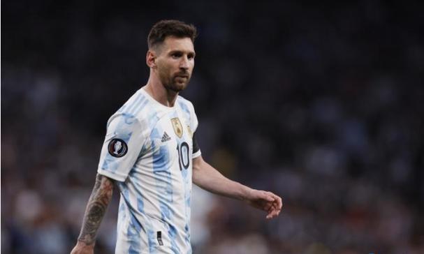 订单不稳难运营？武汉耦合医学切口保护固定牵开器代工降本更省心